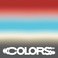Colors Mp3