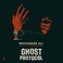 Ghost Protocol (With Iconcurties) (EP) Mp3
