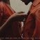 24Hrs (CDS) Mp3