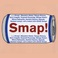 Smap 015 Drink! Smap! Mp3