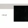 Super.Modern.Artistic.Performance CD1 Mp3