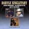 Daryle Singletary / All Because Of You / Ain't It The Truth - Three Albums On Mp3