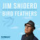 Bird Feathers Mp3