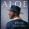 Aloe Blacc - Stand Together Mp3
