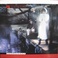 Surrender (Vinyl) Mp3