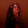 Goddess: Unplugged Mp3