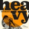 Heavy Mp3