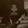 Taphonomia Aeternitatis - Gesänge Im Leichenlicht Der Welt Mp3