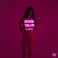 Supertropicali Mp3