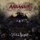 Skullblast (EP) Mp3