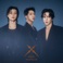 X Mp3
