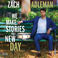 We Make: Stories For A New Day Mp3