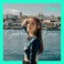 Second Love (CDS) Mp3
