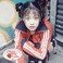Strawberry Rush (EP) Mp3