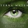 Terra Mater Mp3
