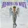 Heaven Can Wait / Racing With The Moon Mp3