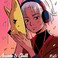 Anime & Chill Mp3