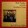 An Old Love Affair (Vinyl) Mp3