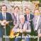 Back To The Blue Ridge Mp3