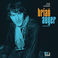 Back To The Beginning: The Brian Auger Anthology CD1 Mp3