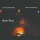 New Year Mp3