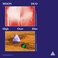 High Over Blue (EP) Mp3