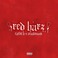 Red Barz (CDS) Mp3