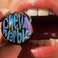 Chewy Marble Mp3