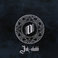 Juk-Shabb CD1 Mp3