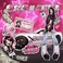 Faster N Harder (CDS) Mp3