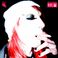 Myspace Addiction Mp3