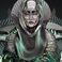 Empire Mp3