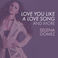Love You Like A Love Song, Come & Get It, And More Mp3
