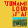 Loud Is As CD1 Mp3