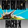 Racer X (EP) Mp3