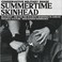 Summertime Skinhead (EP) Mp3