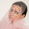 All My Eyes Are Open Pt. 1 (EP) Mp3