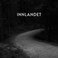 Innlandet (With Ingrid Olava) Mp3
