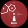 Crimson (EP) Mp3