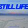 Still Life (A Tribute To Philipp Glass) Mp3