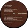 Conversations In A Analog Dialect (EP) Mp3