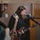 On Audiotree Live (EP) Mp3