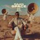 Space Mp3