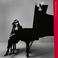 The Essential Melody Gardot Mp3