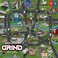 Once Upon A Grind Mp3