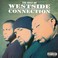 The Best Of Westside Connection Mp3