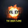 The Inner Flame (EP) Mp3