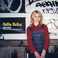 Gee Whiz: The Get Away From Me Demos Mp3