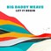 Let It Begin (CDS) Mp3