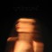 Unbound (EP) Mp3